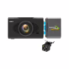 Відеореєстратор Aspiring Alibi 9 GPS, 3 Cameras, Speedcam (Aspiring Alibi 9 GPS, 3 Cameras, Speedcam) - Image 5