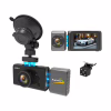 Видеорегистратор Aspiring Alibi 9 GPS, 3 Cameras, Speedcam (Aspiring Alibi 9 GPS, 3 Cameras, Speedcam) - Image 6