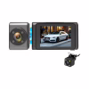 Видеорегистратор Aspiring Alibi 9 GPS, 3 Cameras, Speedcam (Aspiring Alibi 9 GPS, 3 Cameras, Speedcam) - Image 7