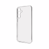Чехол для мобильного телефона BeCover Samsung Galaxy A15 4G SM-A155/A15 5G SM-A156 Transparancy (710739) - Image 2