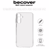Чохол до мобільного телефона BeCover Samsung Galaxy A15 4G SM-A155/A15 5G SM-A156 Transparancy (710739) - Image 6