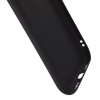 Чехол для мобильного телефона BeCover Xiaomi Redmi Note 13 4G Black (710646) - Image 2