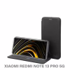 Чехол для мобильного телефона BeCover Exclusive Xiaomi Redmi Note 13 Pro 5G Black (710657) - Image 6