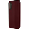 Чохол до мобільного телефона Armorstandart G-Case Samsung A15 4G (A155) / A15 5G Marsala (ARM73652) - Image 2