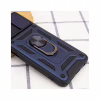 Чехол для мобильного телефона BeCover Military Samsung Galaxy A15 4G SM-A155/A15 5G SM-A156 Blue (710750) - Image 6