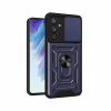 Чохол до мобільного телефона BeCover Military Samsung Galaxy A15 4G SM-A155/A15 5G SM-A156 Blue (710750) - Image 7