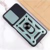 Чехол для мобильного телефона BeCover Military Samsung Galaxy A15 4G SM-A155/A15 5G SM-A156 Dark Green (710751) - Image 5