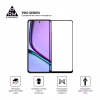 Стекло защитное Armorstandart Realme C67 4G Black (ARM73852) - Image 2