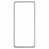 Стекло защитное Vinga Xiaomi Redmi Note 13 5G (VGXRN135G) - Image 4