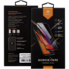 Скло захисне Vinga Xiaomi Redmi Note 13 Pro 5G/4G (VGXRN13P) - Image 2