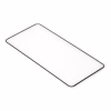 Стекло защитное Vinga Xiaomi Redmi Note 13 Pro 5G/4G (VGXRN13P) - Image 4