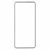 Скло захисне Vinga Xiaomi Redmi Note 13 Pro 5G/4G (VGXRN13P) - Image 5