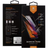 Стекло защитное Vinga Xiaomi Redmi 13C (VGXR13C) - Image 2