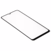 Скло захисне Vinga Xiaomi Redmi 13C (VGXR13C) - Image 4