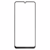 Скло захисне Vinga Xiaomi Redmi 13C (VGXR13C) - Image 5