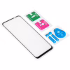 Стекло защитное Vinga Motorola Moto G32 / G14 / G73 (VGMG32) - Image 3