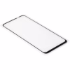 Стекло защитное Vinga Motorola Moto G32 / G14 / G73 (VGMG32) - Image 4