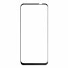 Стекло защитное Vinga Motorola Moto G32 / G14 / G73 (VGMG32) - Image 5
