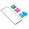 Стекло защитное Vinga Samsung A35 (VGSA35) - Image 3