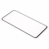 Скло захисне Vinga Samsung A35 (VGSA35) - Image 4