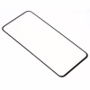 Стекло защитное Vinga Samsung A55 (VGSA55) - Image 4