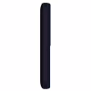 Мобільний телефон Ergo R231 Black - Image 4