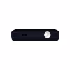 Мобільний телефон Ergo R231 Black - Image 5