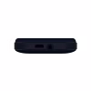 Мобільний телефон Ergo R231 Black - Image 6