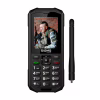Мобільний телефон Sigma X-treme PA68 WAVE Black (4827798466612) - Image 2