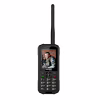 Мобільний телефон Sigma X-treme PA68 WAVE Black (4827798466612) - Image 4