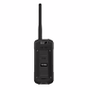 Мобильный телефон Sigma X-treme PA68 WAVE Black (4827798466612) - Image 5