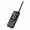 Мобільний телефон Sigma X-treme PA68 WAVE Black (4827798466612) - Image 6