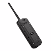Мобільний телефон Sigma X-treme PA68 WAVE Black (4827798466612) - Image 7