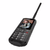 Мобильный телефон Sigma X-treme PA68 WAVE Black (4827798466612) - Image 8