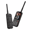 Мобільний телефон Sigma X-treme PA68 WAVE Black (4827798466612) - Image 9
