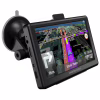 Автомобильный навигатор Modecom Device FreeWAY CX 5.0 8GB 5" MapFactor EU (NAV-FREEWAYCX5-MF-EU) - Image 2