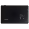 Автомобильный навигатор Modecom Device FreeWAY CX 5.0 8GB 5" MapFactor EU (NAV-FREEWAYCX5-MF-EU) - Image 5