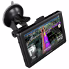 Автомобільний навігатор Modecom Device FreeWAY CX 5.0 8GB 5" MapFactor EU (NAV-FREEWAYCX5-MF-EU) - Image 7