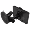 Автомобильный навигатор Modecom Device FreeWAY CX 5.0 8GB 5" MapFactor EU (NAV-FREEWAYCX5-MF-EU) - Image 9