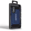 Чехол для мобильного телефона Armorstandart Panzer Samsung A15 4G (A155) / A15 5G Dark Blue (ARM73720) - Image 7