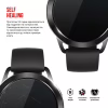 Пленка защитная Armorstandart Xiaomi Watch S3 6pcs (ARM75586) - Image 3