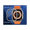 Стекло защитное Drobak 3D Titanium A+ Apple Watch Ultra 2 | Ultra 49mm (323230) - Image 2