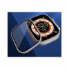 Скло захисне Drobak 3D Titanium A+ Apple Watch Ultra 2 | Ultra 49mm (323230) - Image 3