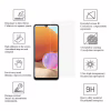 Скло захисне Drobak Samsung Galaxy A05 (676744) - Image 2