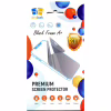 Стекло защитное Drobak Xiaomi Smart Band 8 Black Frame A+ (323218) - Image 2
