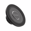 Универсальный автодержатель ColorWay Magnetic Air Vent-5 (360° rotation) (CW-CHM15-BK) - Image 5