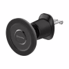 Універсальний автотримач ColorWay Magnetic Air Vent-5 (360° rotation) (CW-CHM15-BK) - Image 8