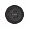 Универсальный автодержатель ColorWay Magnetic Air Vent-5 (360° rotation) (CW-CHM15-BK) - Image 9