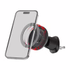 Універсальний автотримач ColorWay Magnetic Air Vent-5 (360° rotation) (CW-CHM15-BK) - Image 10