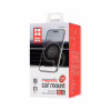 Універсальний автотримач ColorWay Magnetic Air Vent-5 (360° rotation) (CW-CHM15-BK) - Image 11